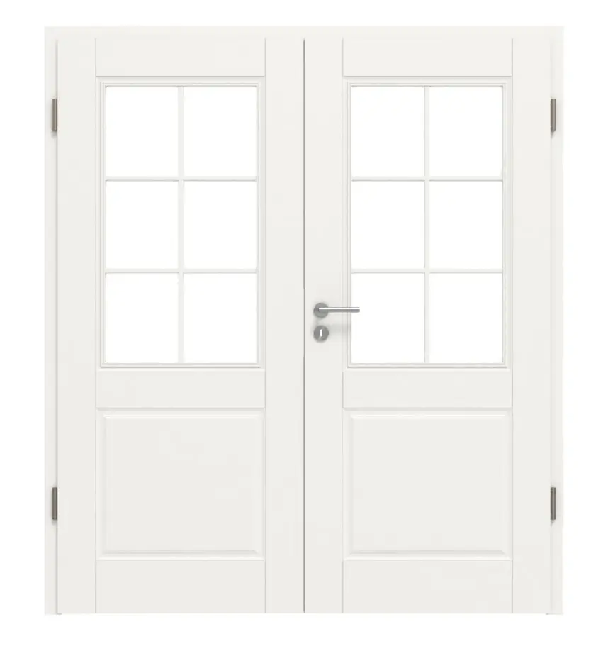 deinetuer-1360004