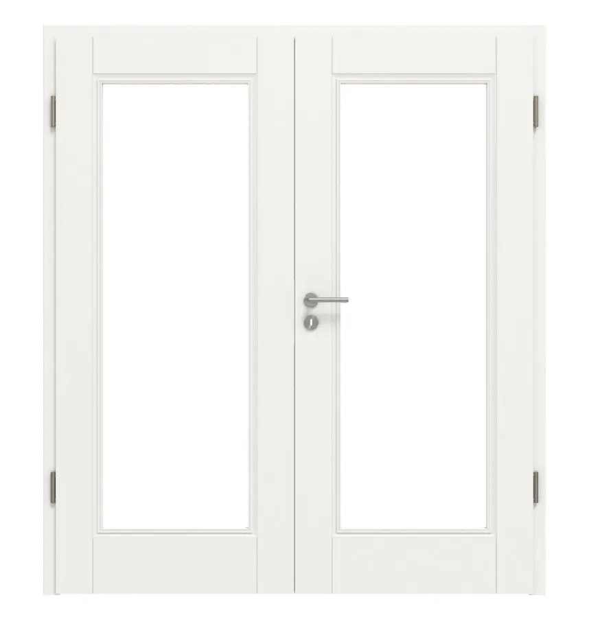 deinetuer-1360008