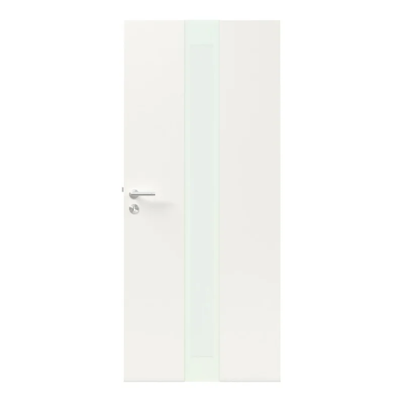 deinetuer-1360015