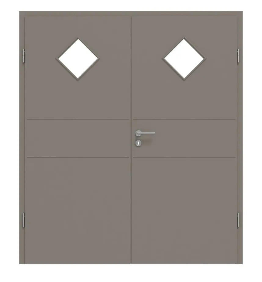 deinetuer-1360074