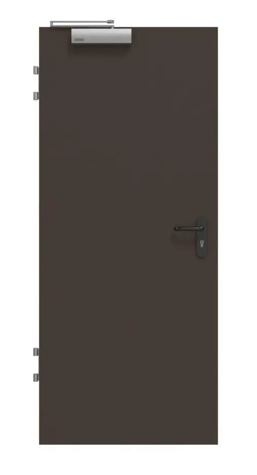 deinetuer-1361593