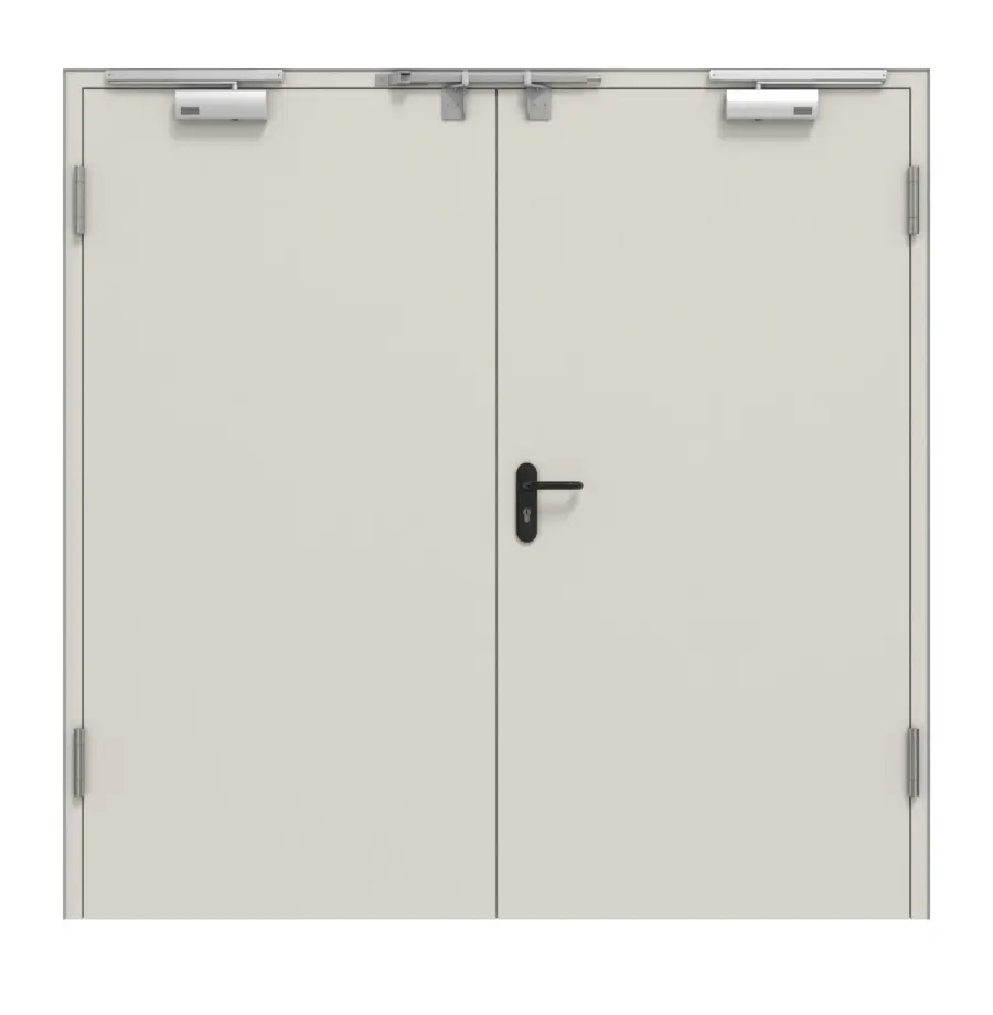 deinetuer-1361600