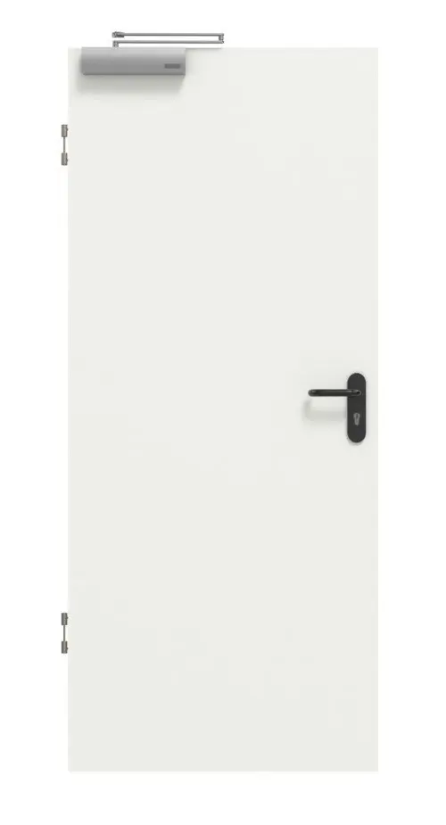 deinetuer-1361650