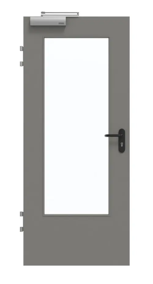 deinetuer-1362258
