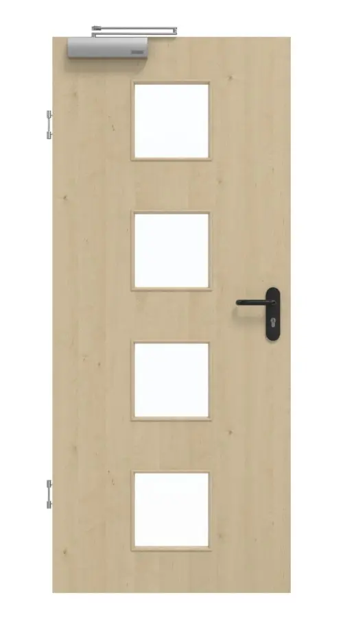 deinetuer-1362461
