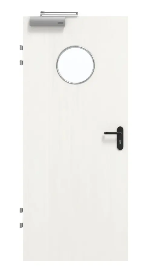 deinetuer-1362544