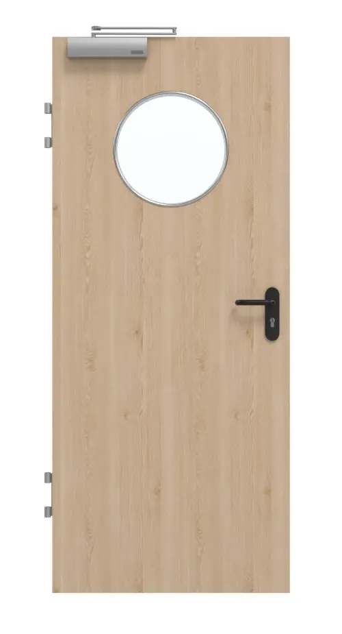 deinetuer-1362572