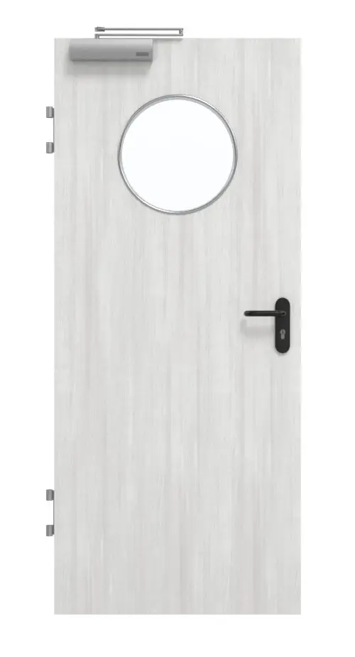 deinetuer-1362578