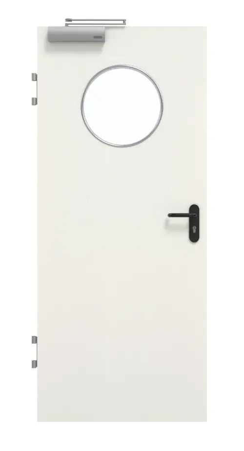 deinetuer-1362592