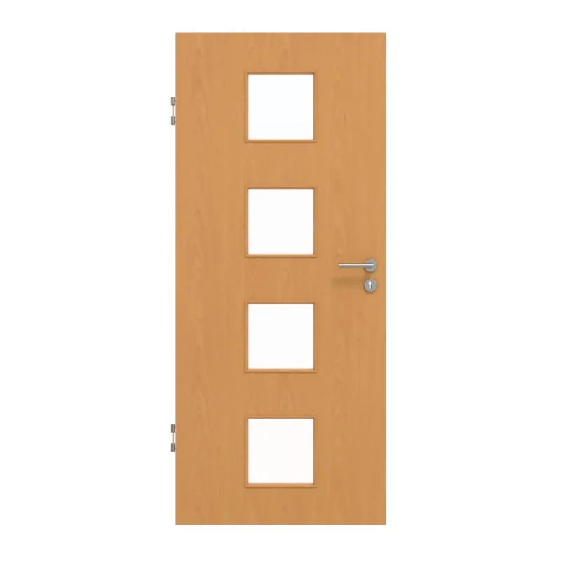 deinetuer-1362800