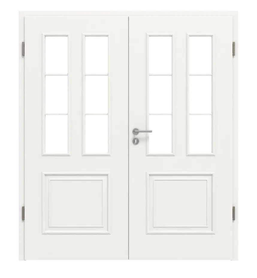 deinetuer-1363028