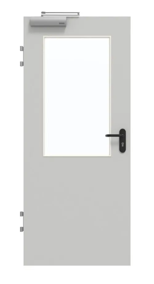 deinetuer-1363038