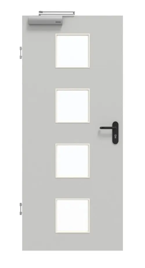 deinetuer-1363068