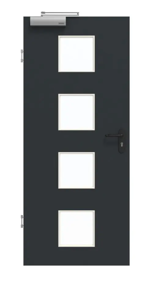 deinetuer-1363078