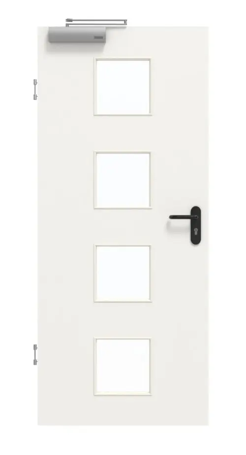deinetuer-1363086