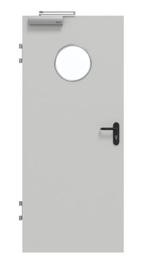 deinetuer-1363110
