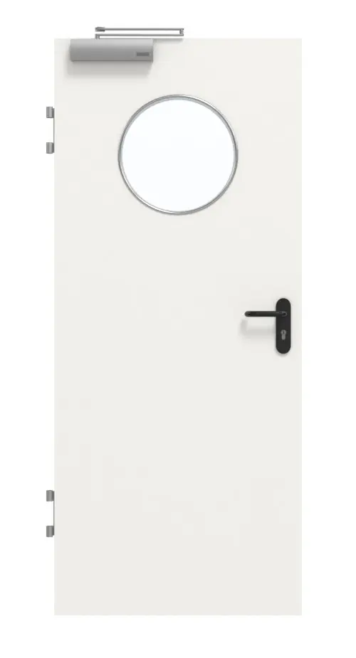 deinetuer-1363164