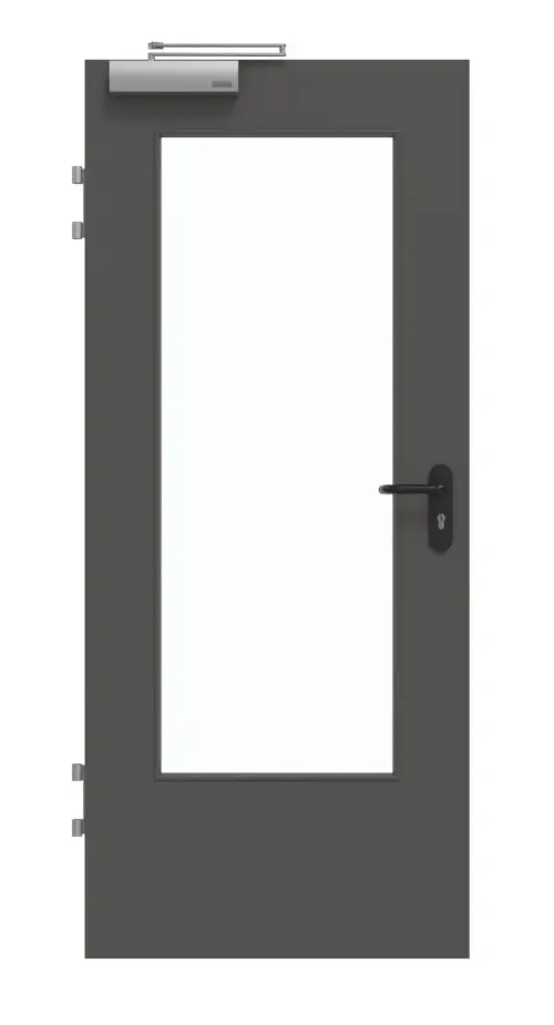deinetuer-1364089