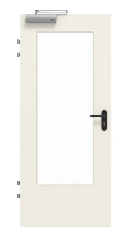 deinetuer-1364273