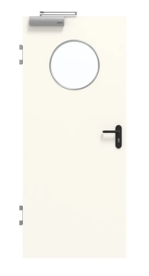 deinetuer-1364286