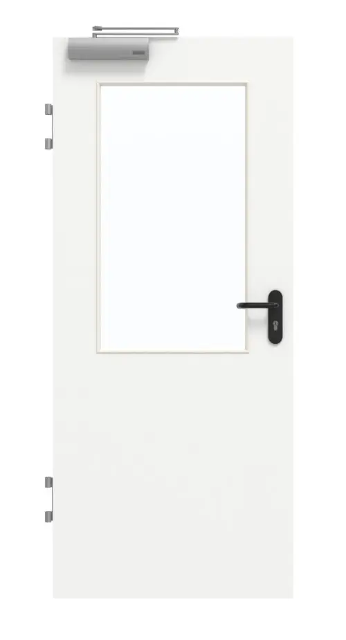 deinetuer-1364303
