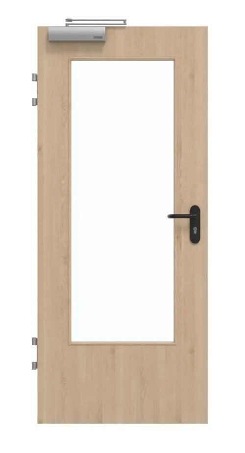 deinetuer-1364318