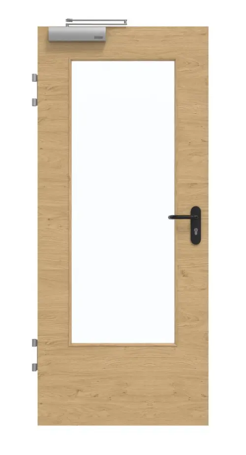deinetuer-1364349