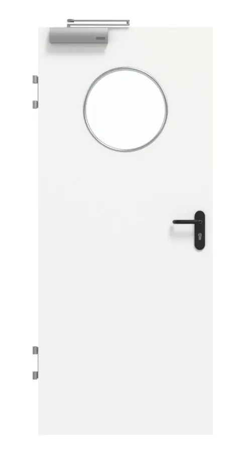 deinetuer-1364512