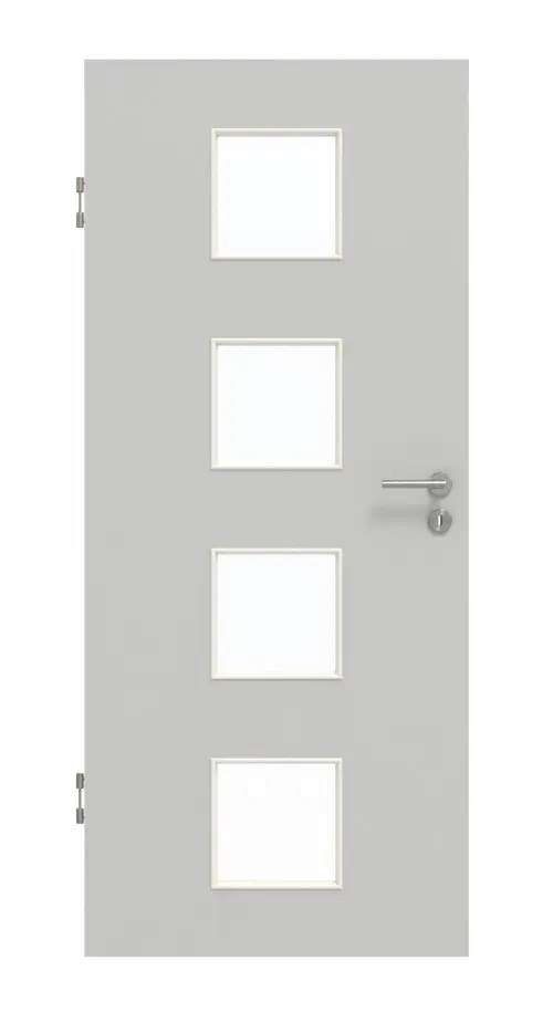 deinetuer-1364533