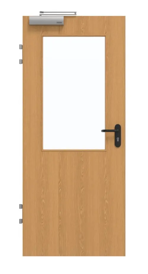 deinetuer-1364602