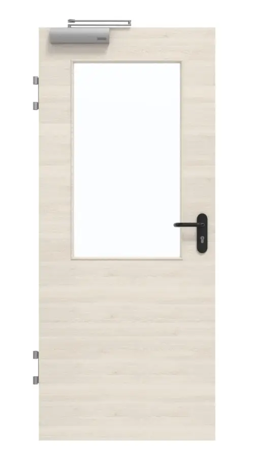 deinetuer-1364613