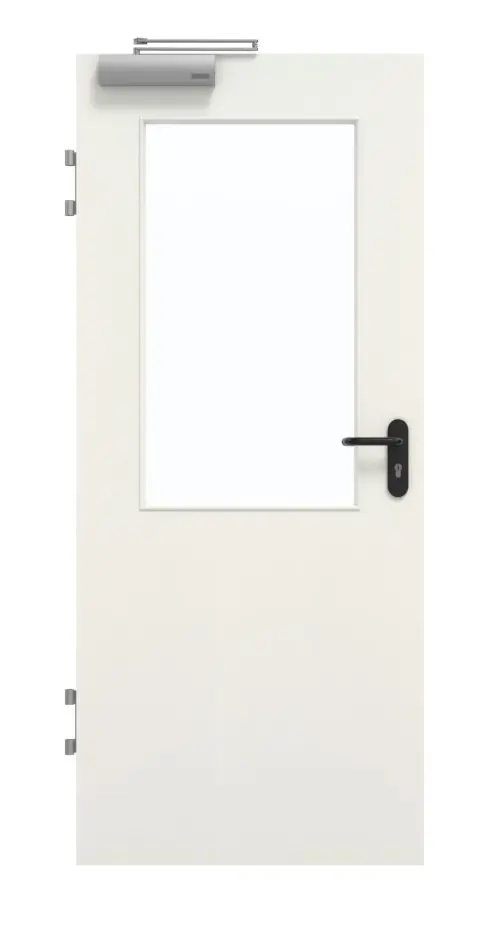 deinetuer-1364620