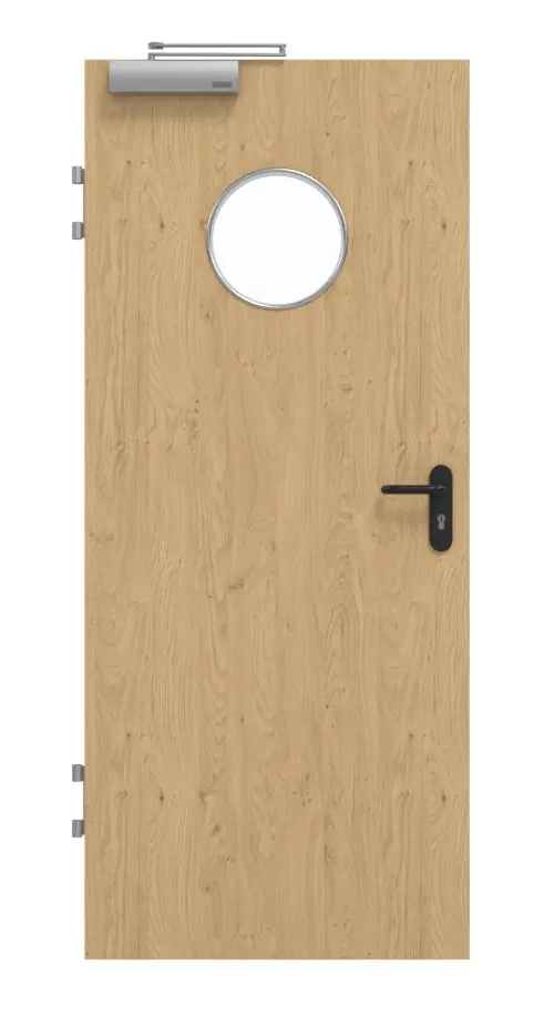 deinetuer-1364686