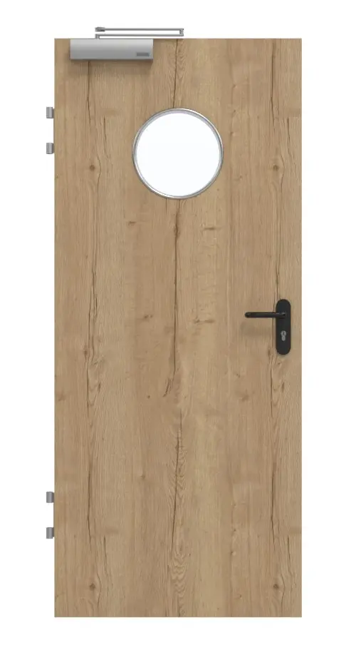 deinetuer-1364691