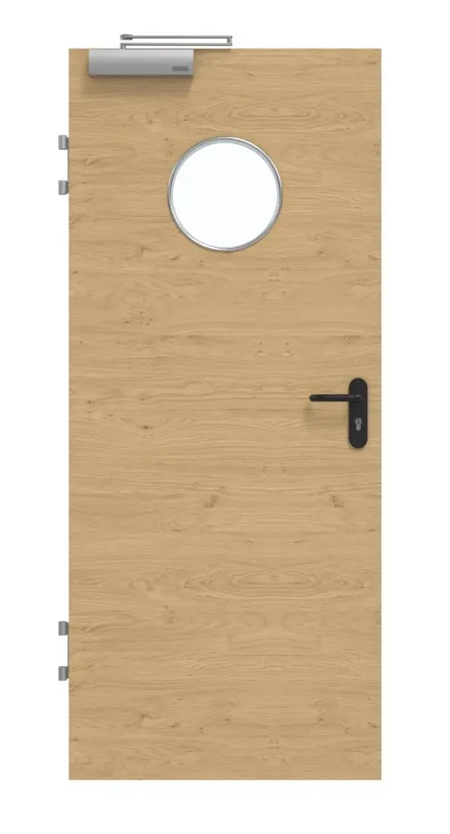 deinetuer-1364712