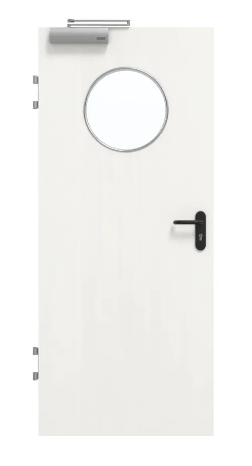 deinetuer-1364728