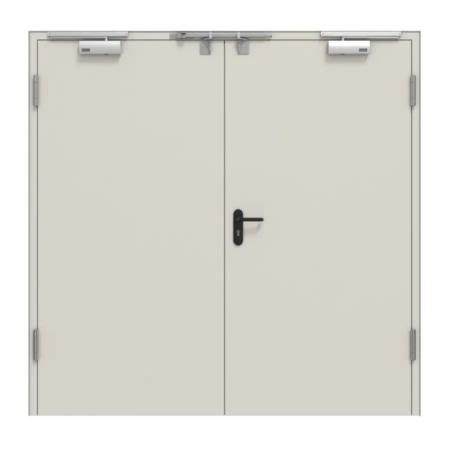 deinetuer-1365842