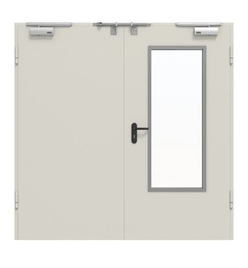 deinetuer-1366006