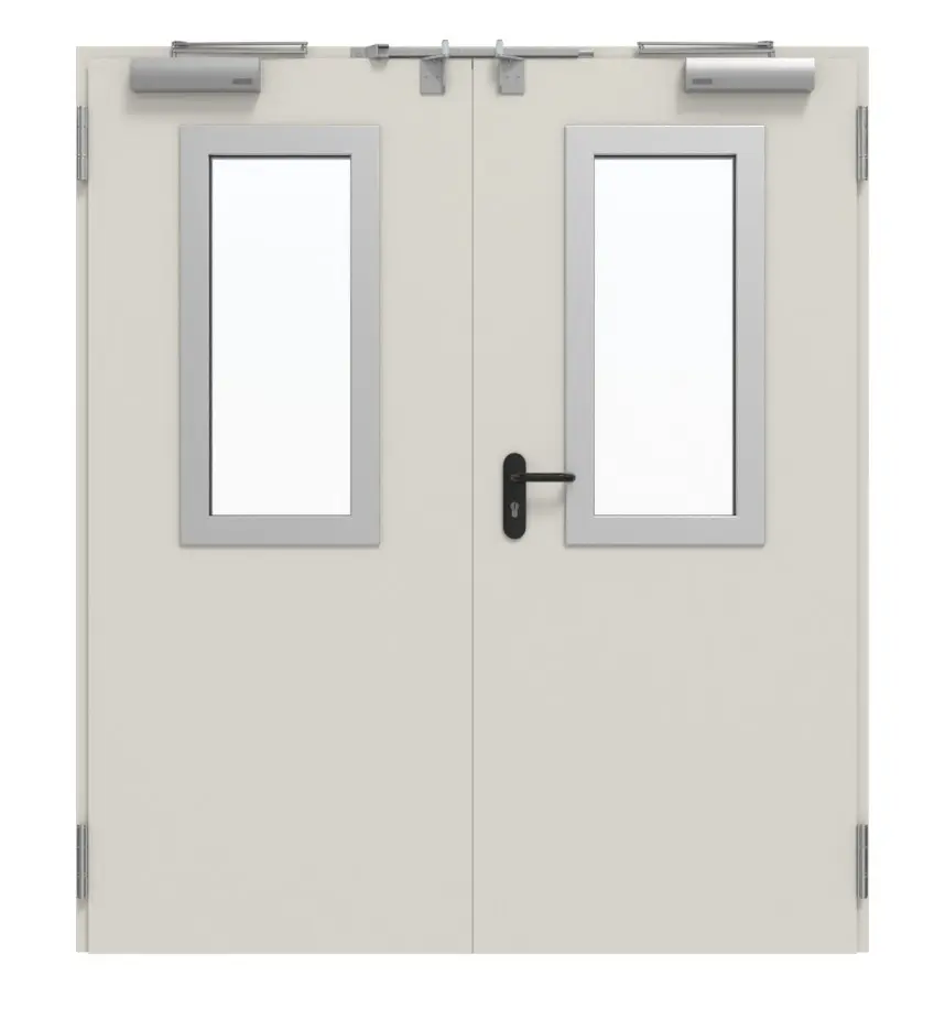deinetuer-1366303