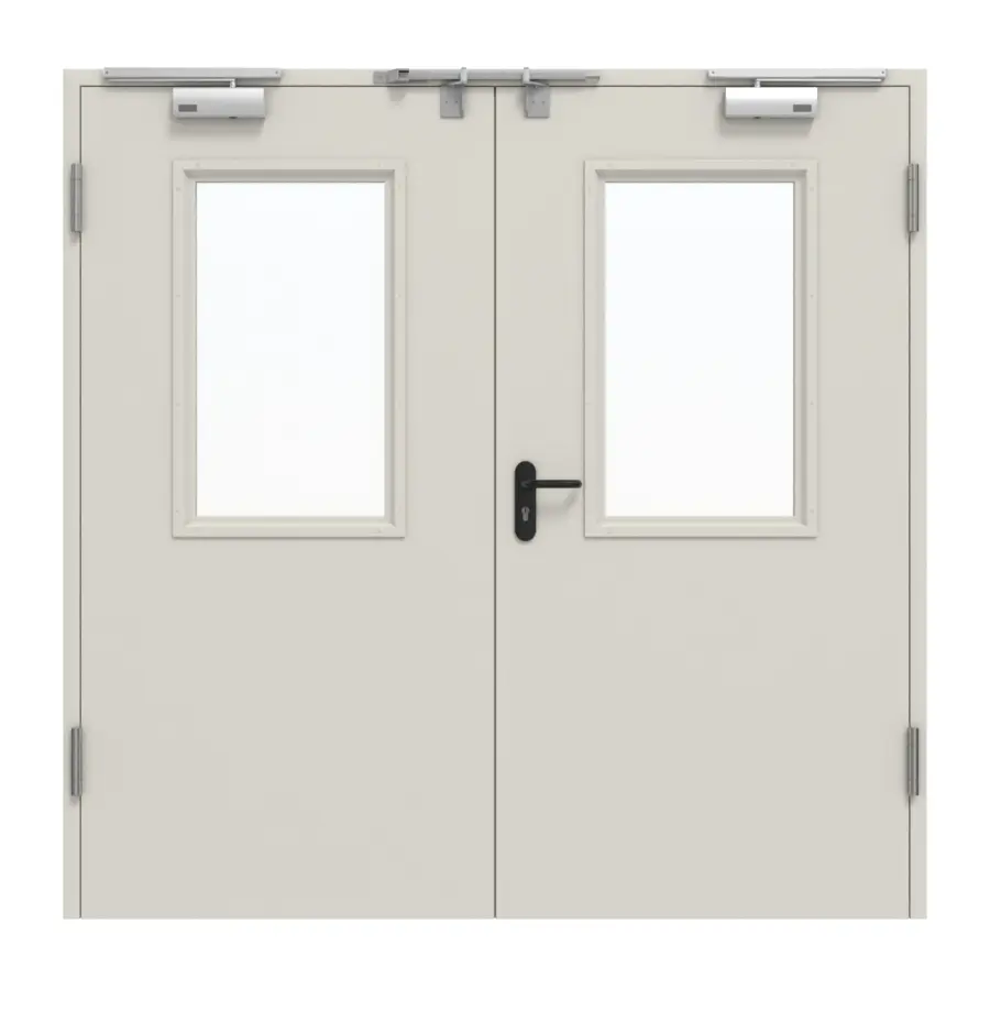 deinetuer-1366640