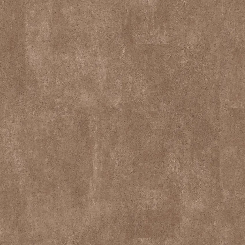 deinetuer-1371227