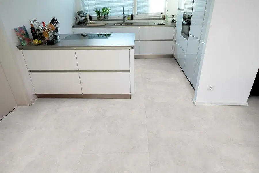 deinetuer-1372080