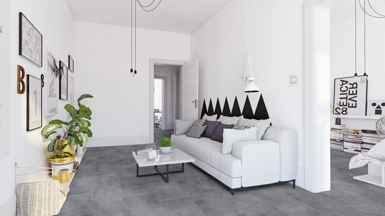 deinetuer-1372599