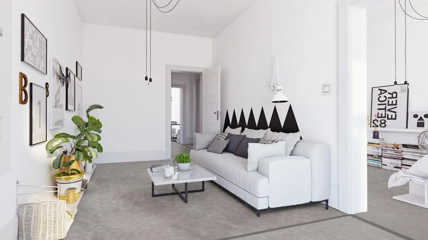 deinetuer-1372826
