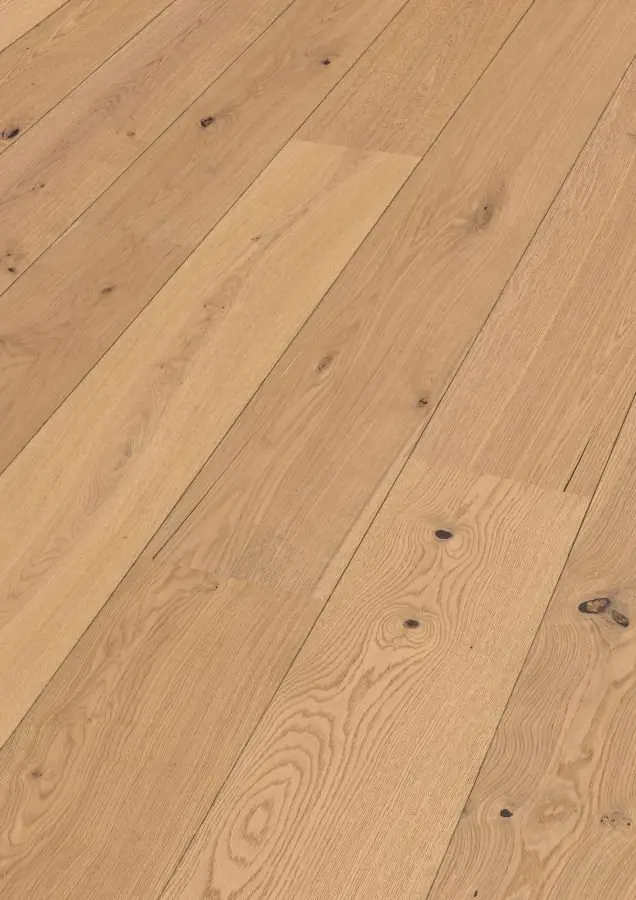 deinetuer-1373074