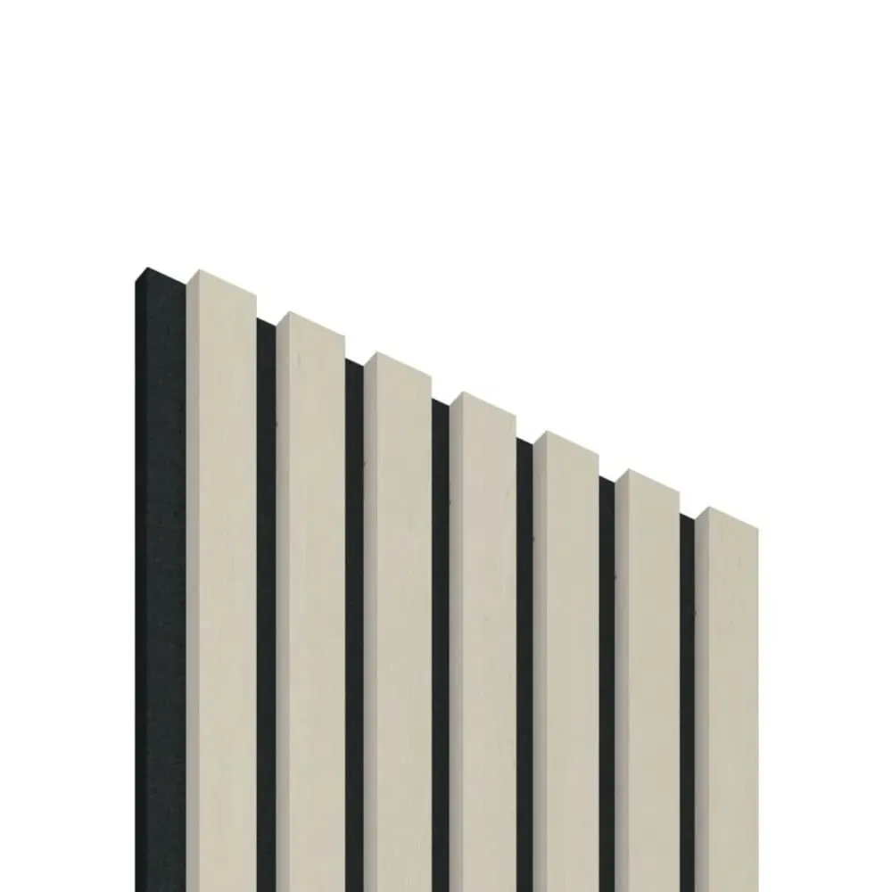 deinetuer-1374328