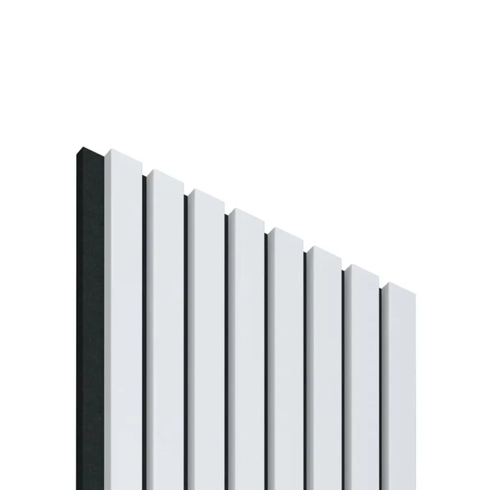 deinetuer-1374355