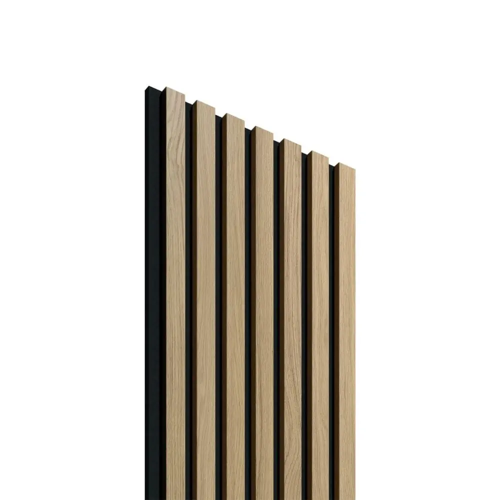 deinetuer-1374367