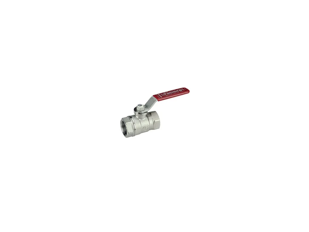 egger-burgdorf-1240174