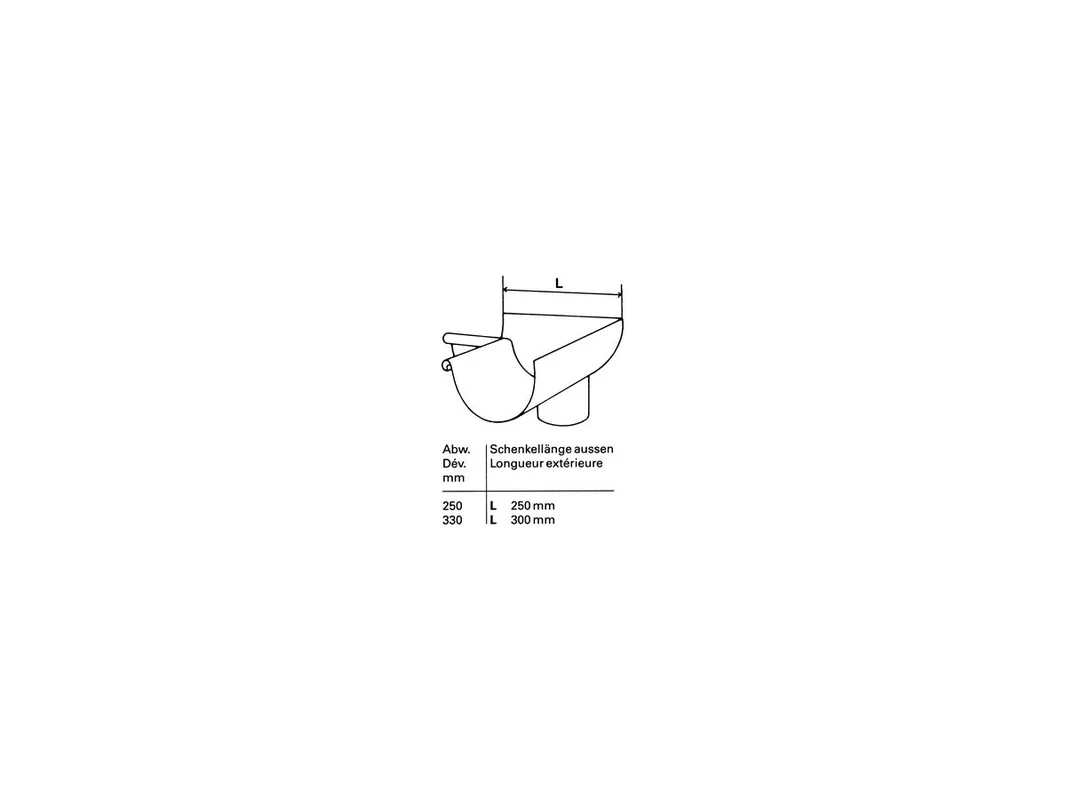egger-burgdorf-1249819